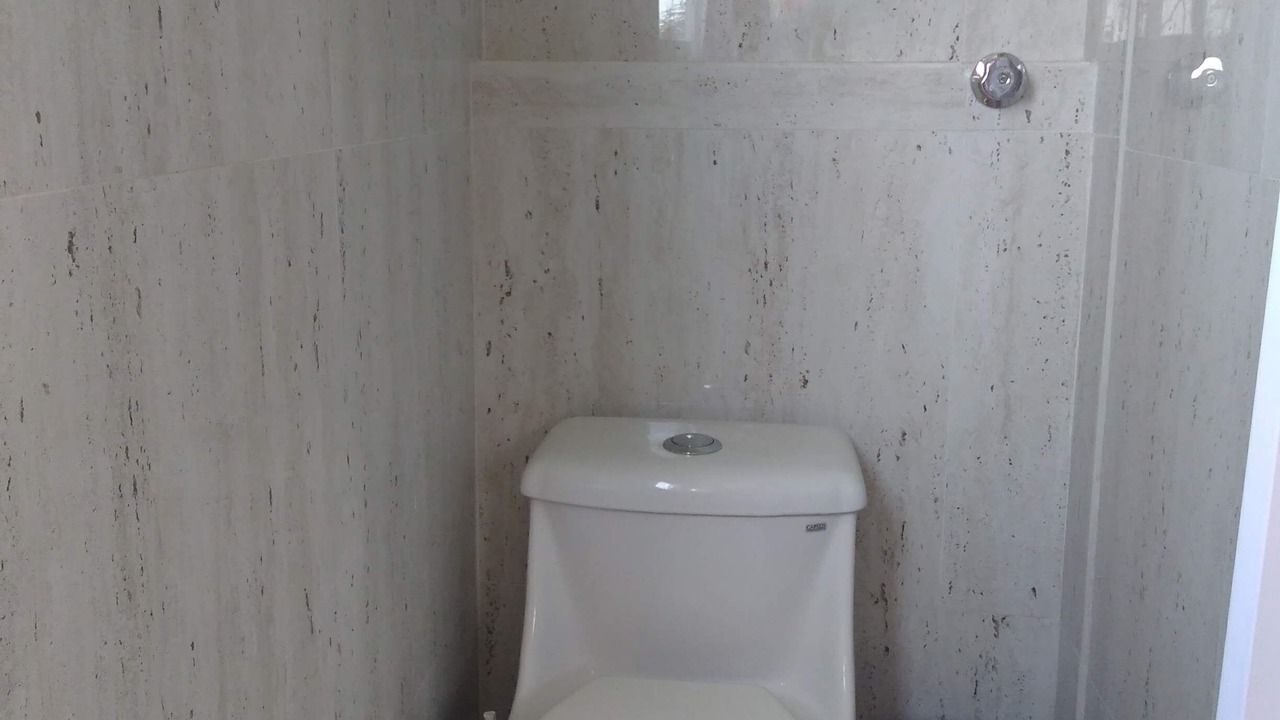 Photo of Bathroom in Jiutepec