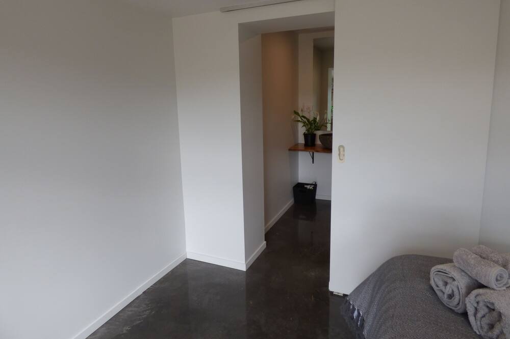 Photo of Bathroom in Kaiteriteri