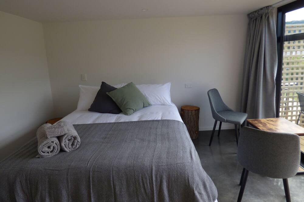 Photo of Bedroom in Kaiteriteri
