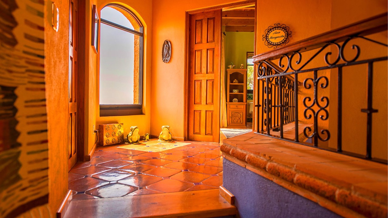 Photo of Others in Guanajuato