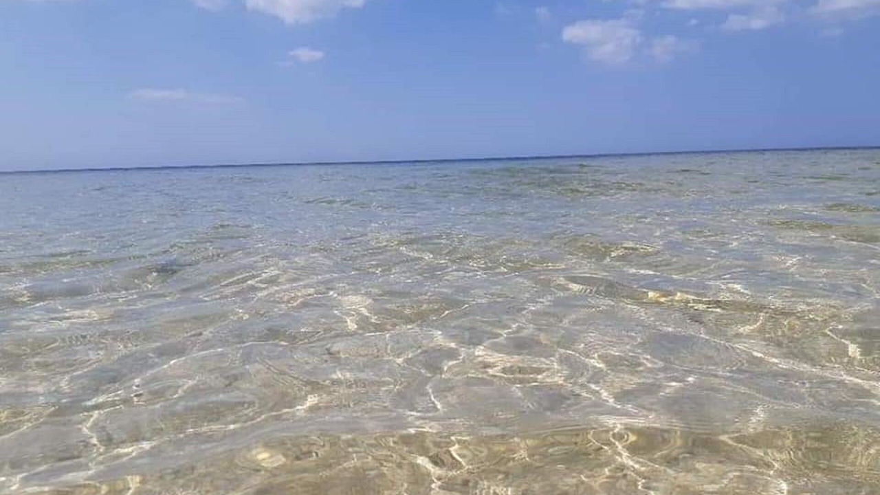 Photo of Outdoor in San Crisanto