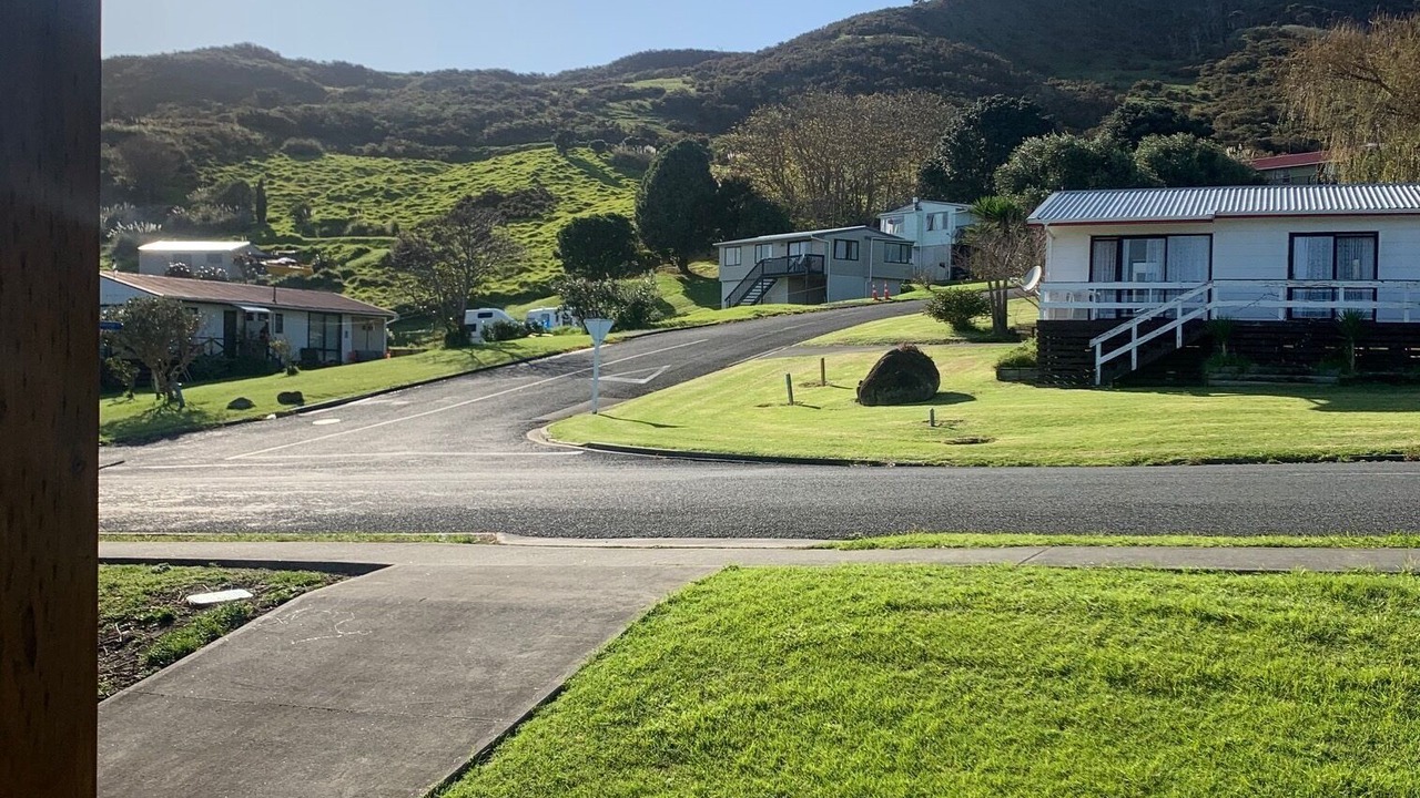 Photo of Outdoor in Whirinaki