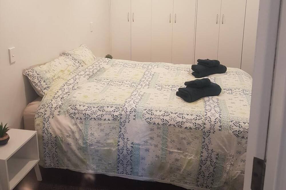 Photo of Bedroom in Solway