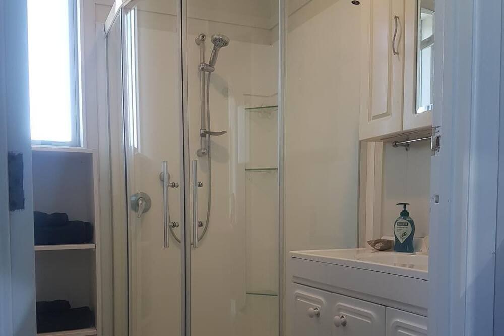Photo of Bathroom in Solway