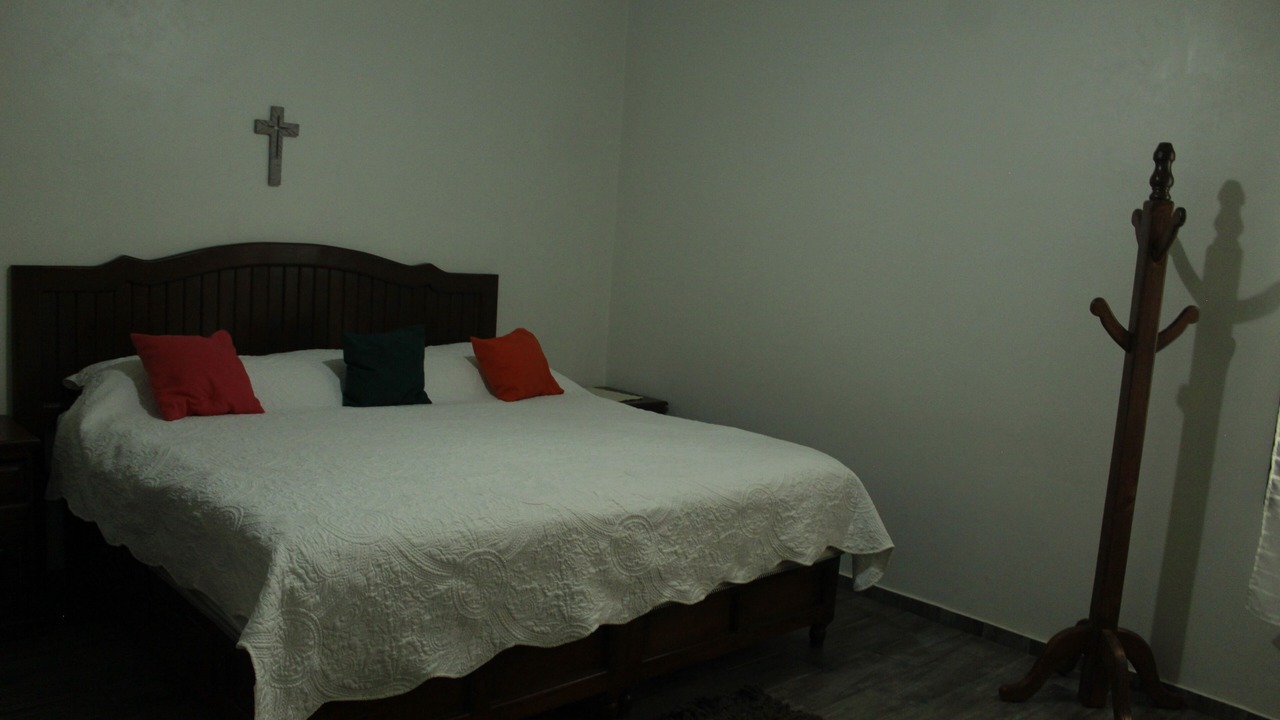 Photo of Bedroom in El Oro