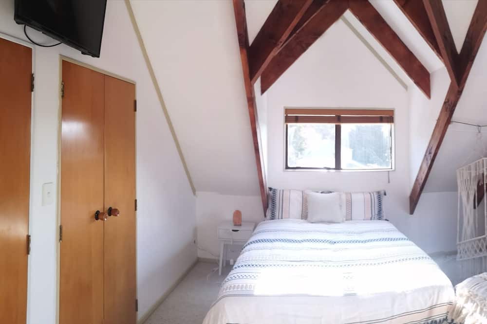 Photo of Bedroom in Whitby
