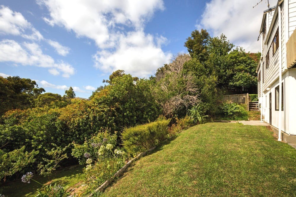 Photo of Outdoor in Whitby