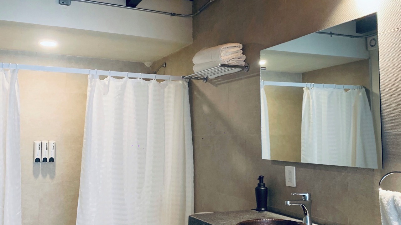 Photo of Kitchen in Zona Rosa