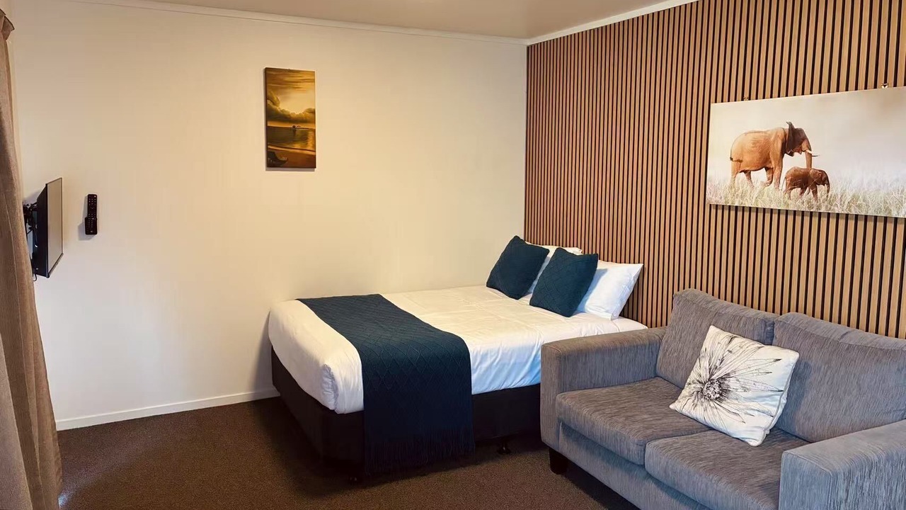Photo of Others in Orewa