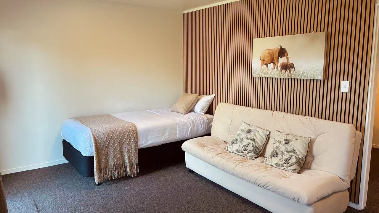 Photo of Others in Orewa