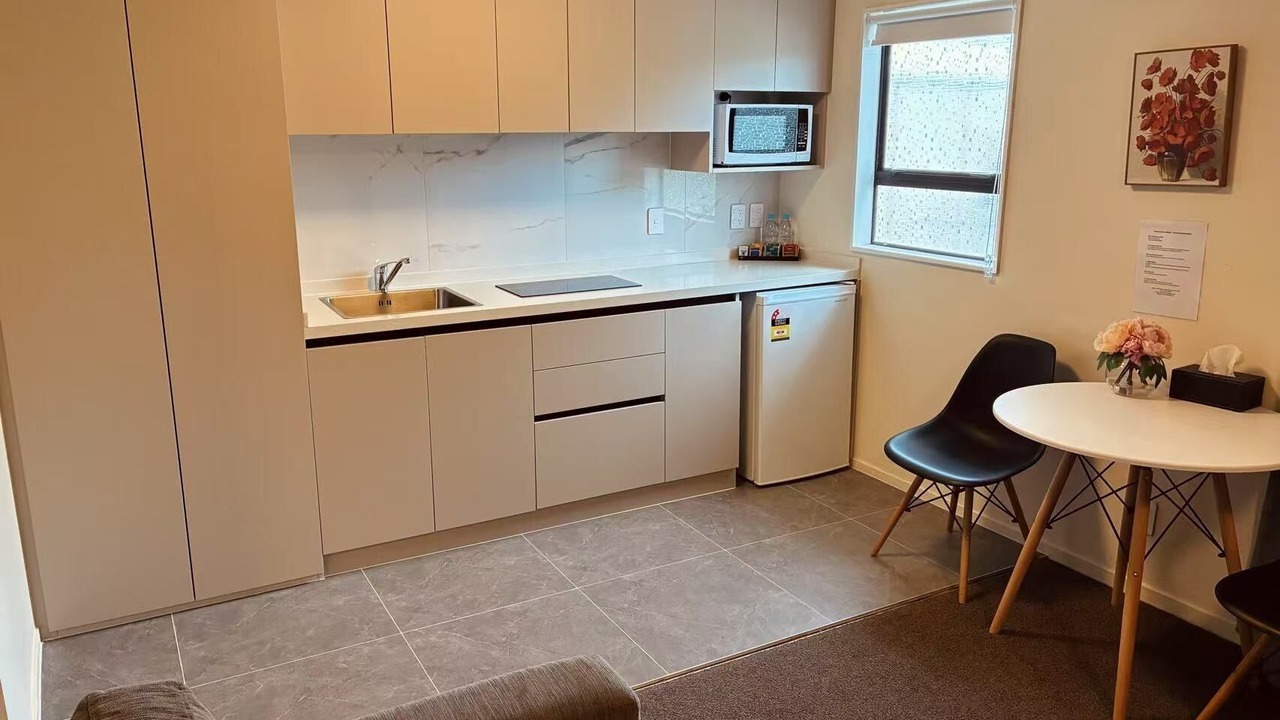 Photo of Kitchen in Orewa