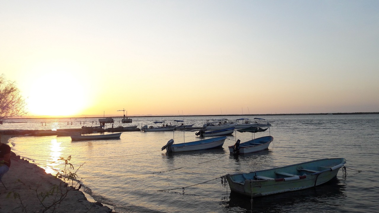 Photo of Outdoor in La Paz