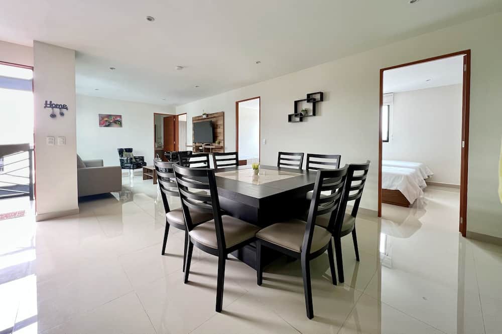 Photo of Kitchen in Gustavo A. Madero