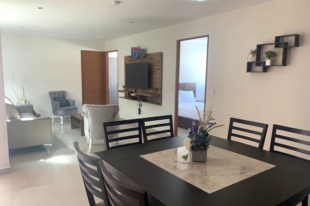 Photo of Kitchen in Azcapotzalco