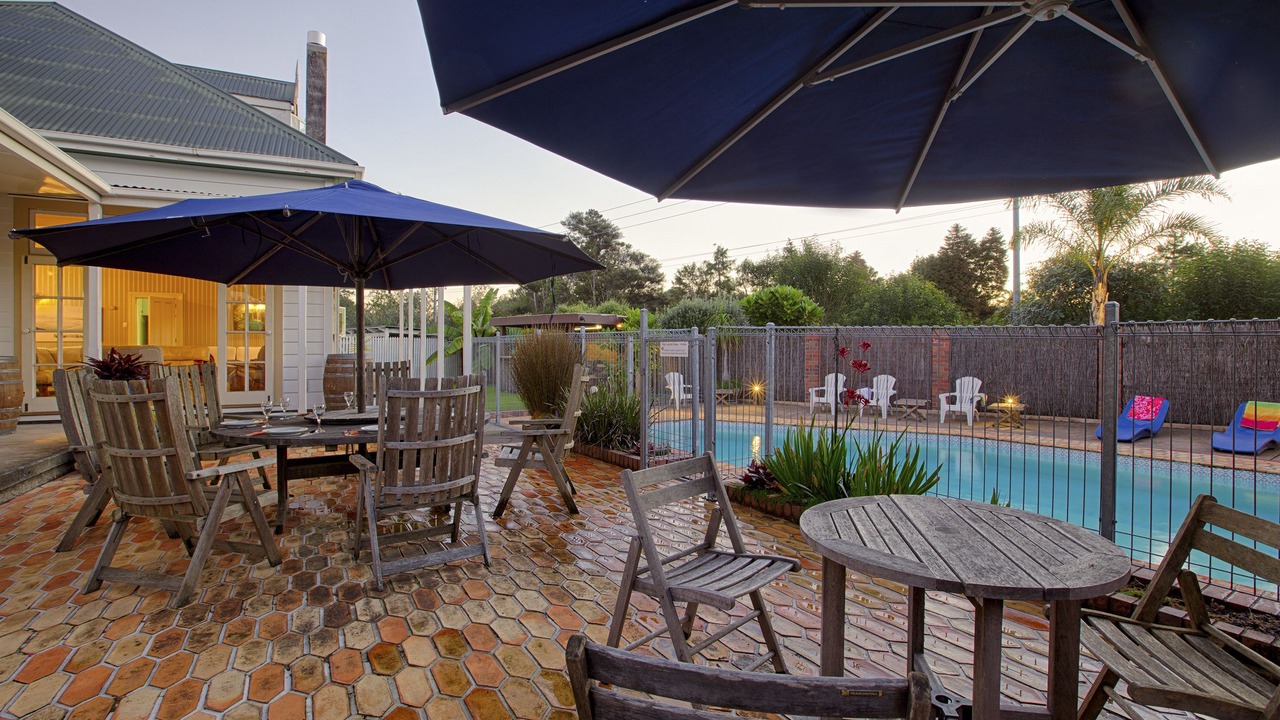 Photo of Outdoor in Warkworth