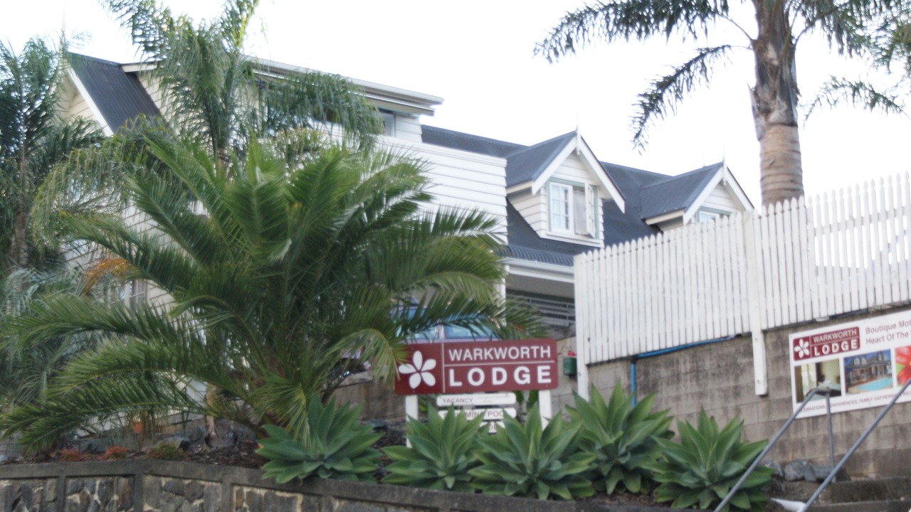 Photo of Outdoor in Warkworth