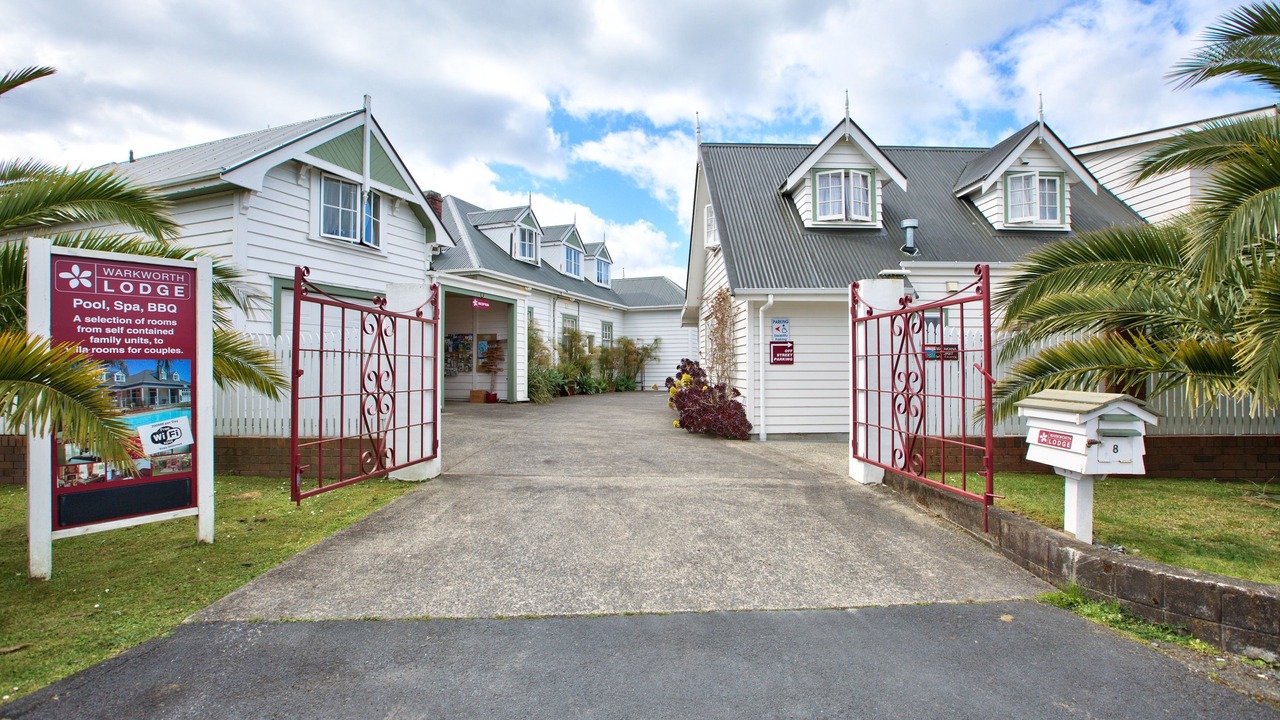 Photo of Outdoor in Warkworth