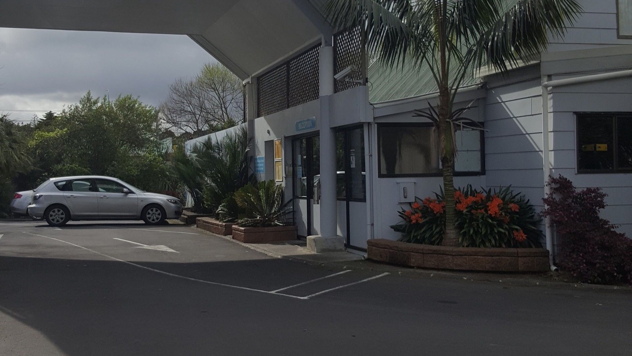 Photo of Outdoor in Northcote