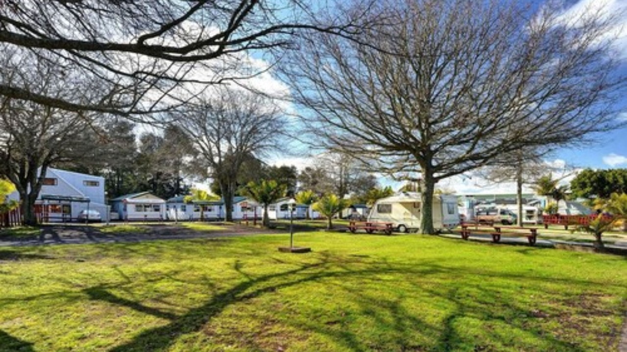 Photo of Outdoor in Northcote