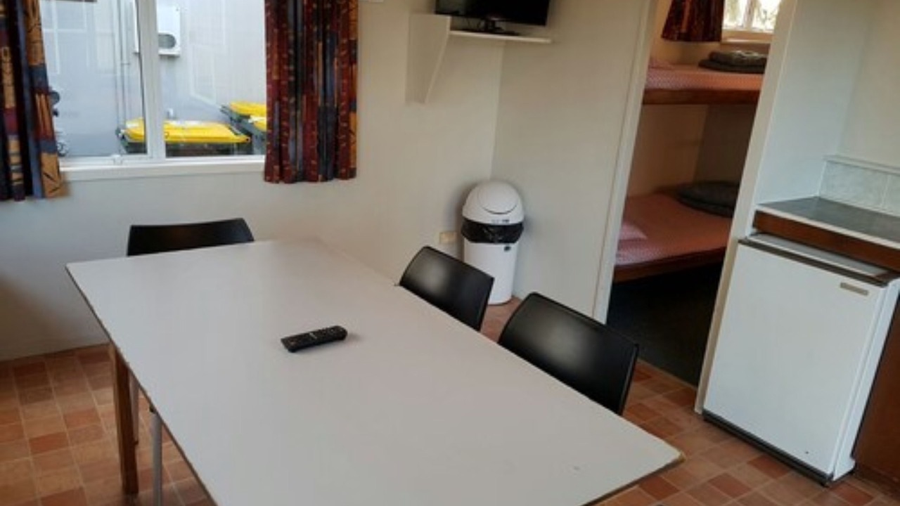 Photo of Bedroom in Northcote