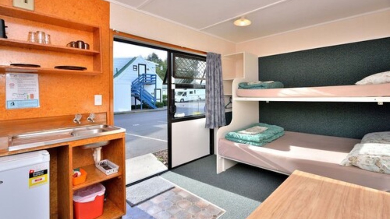 Photo of Others in Northcote