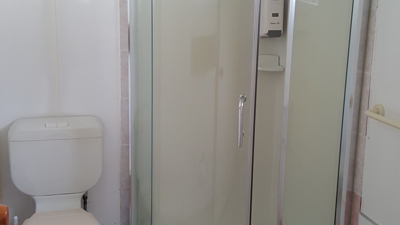 Photo of Bathroom in Northcote