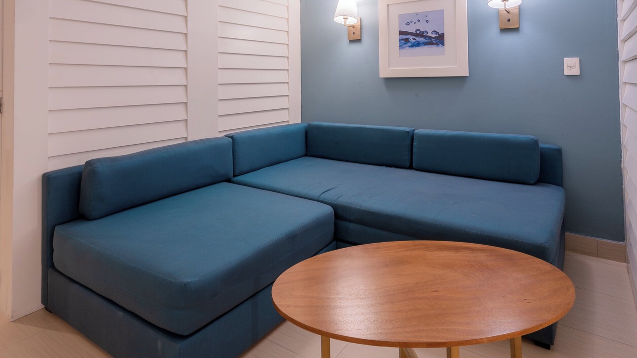 Photo of Bedroom in Playa Diamante