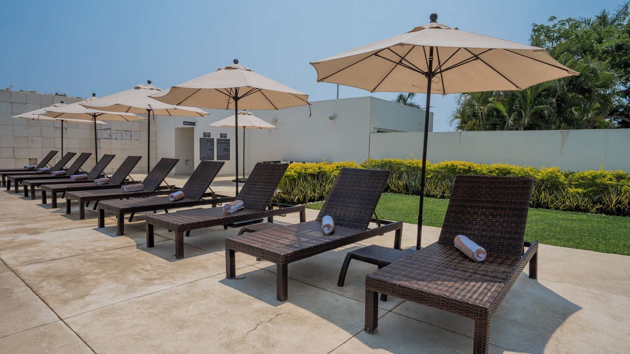 Photo of Outdoor in Playa Diamante