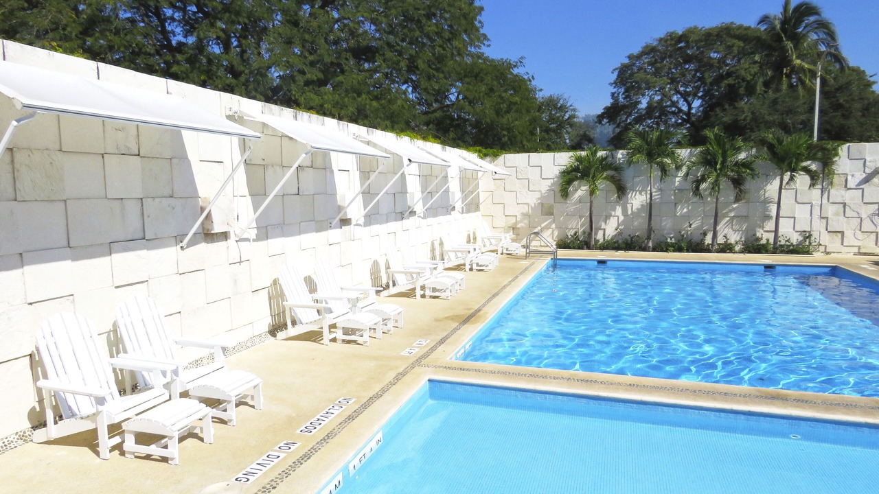 Photo of Outdoor in Playa Diamante