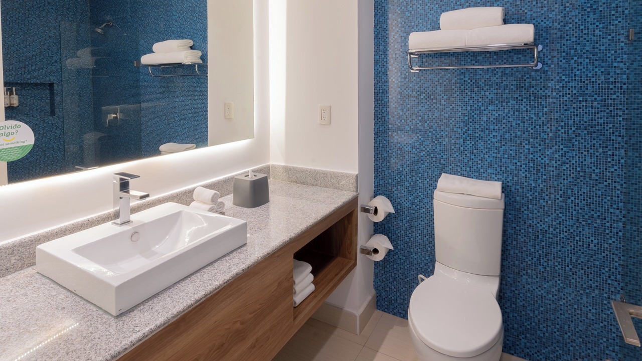 Photo of Bedroom in Playa Diamante
