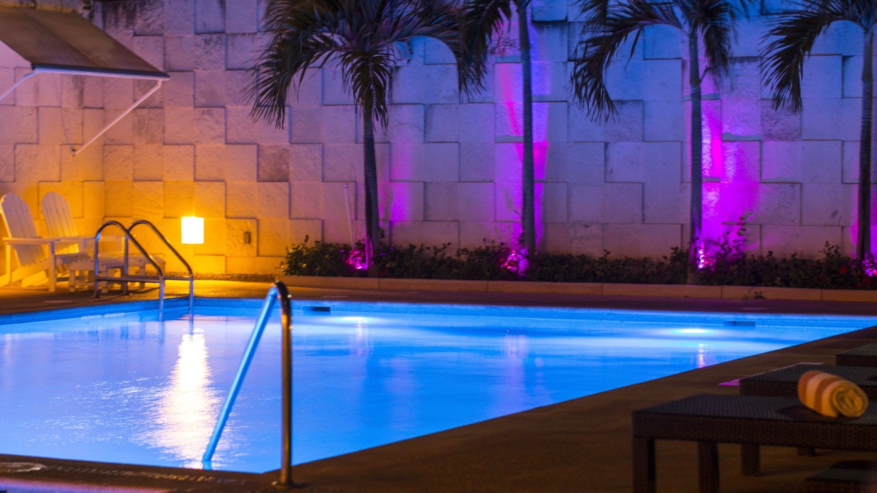 Photo of Outdoor in Playa Diamante