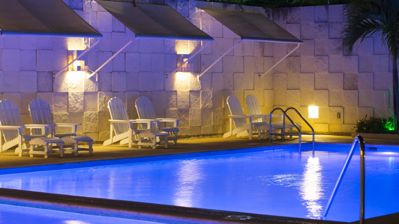 Photo of Outdoor in Playa Diamante