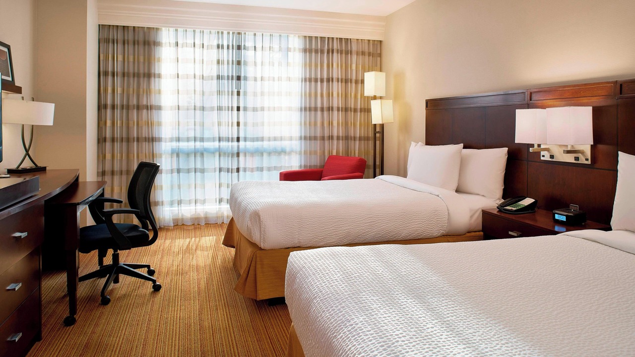 Photo of Bedroom in Venustiano Carranza
