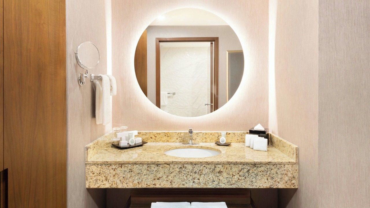 Photo of Bedroom in Venustiano Carranza