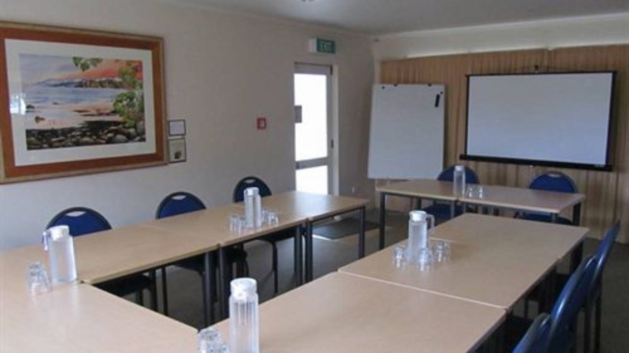 Photo of Others in Gisborne