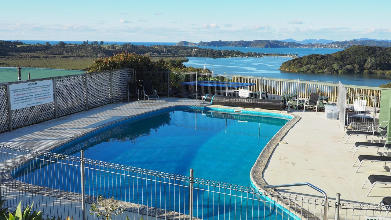 Photo of Outdoor in Haruru