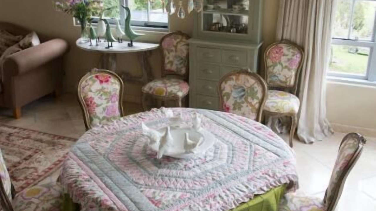 Photo of Bedroom in Whakamarama