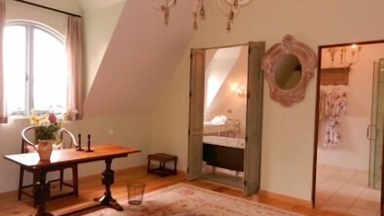 Photo of Bedroom in Whakamarama