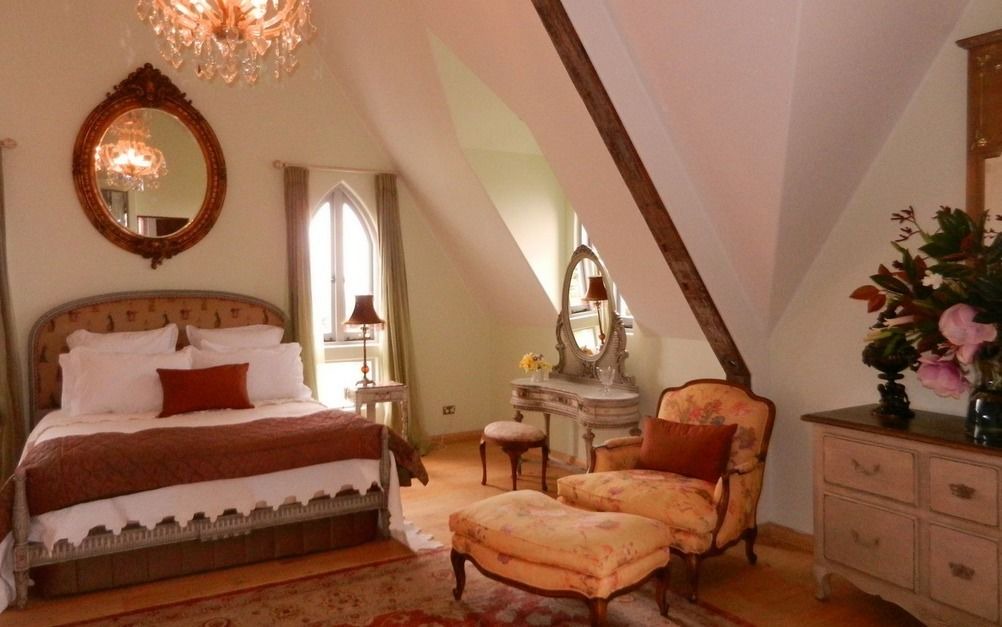 Photo of Bedroom in Whakamarama