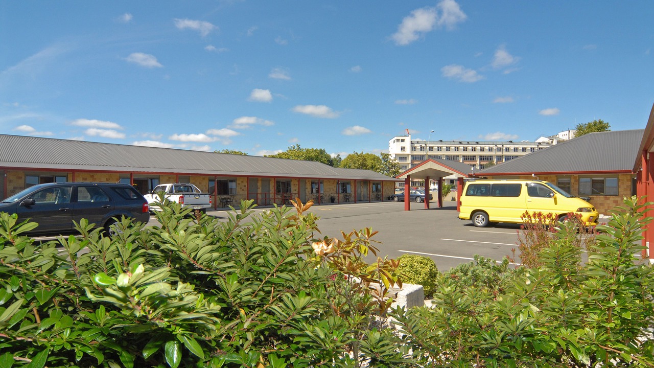 Photo of Outdoor in Hastings