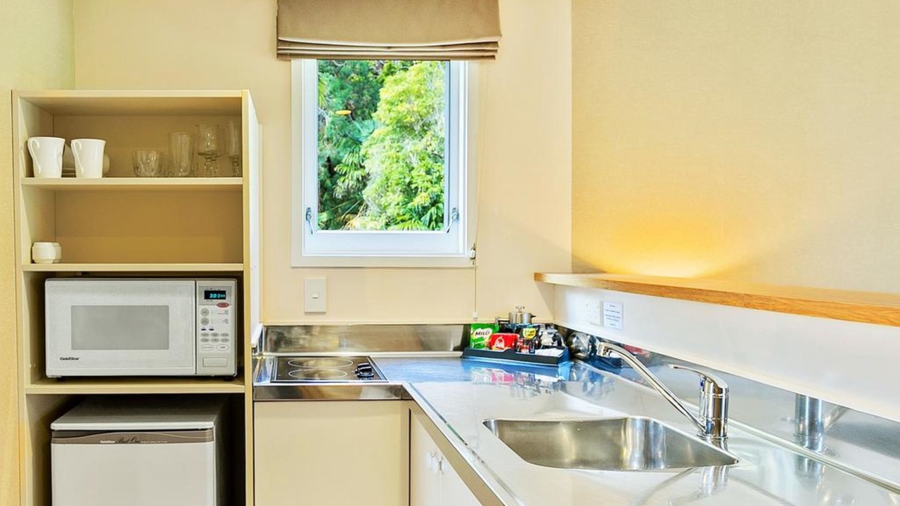 Photo of Kitchen in Upper Hutt