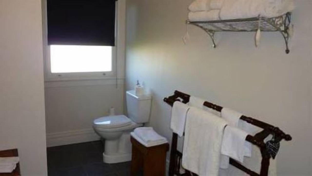 Photo of Bathroom in Picton