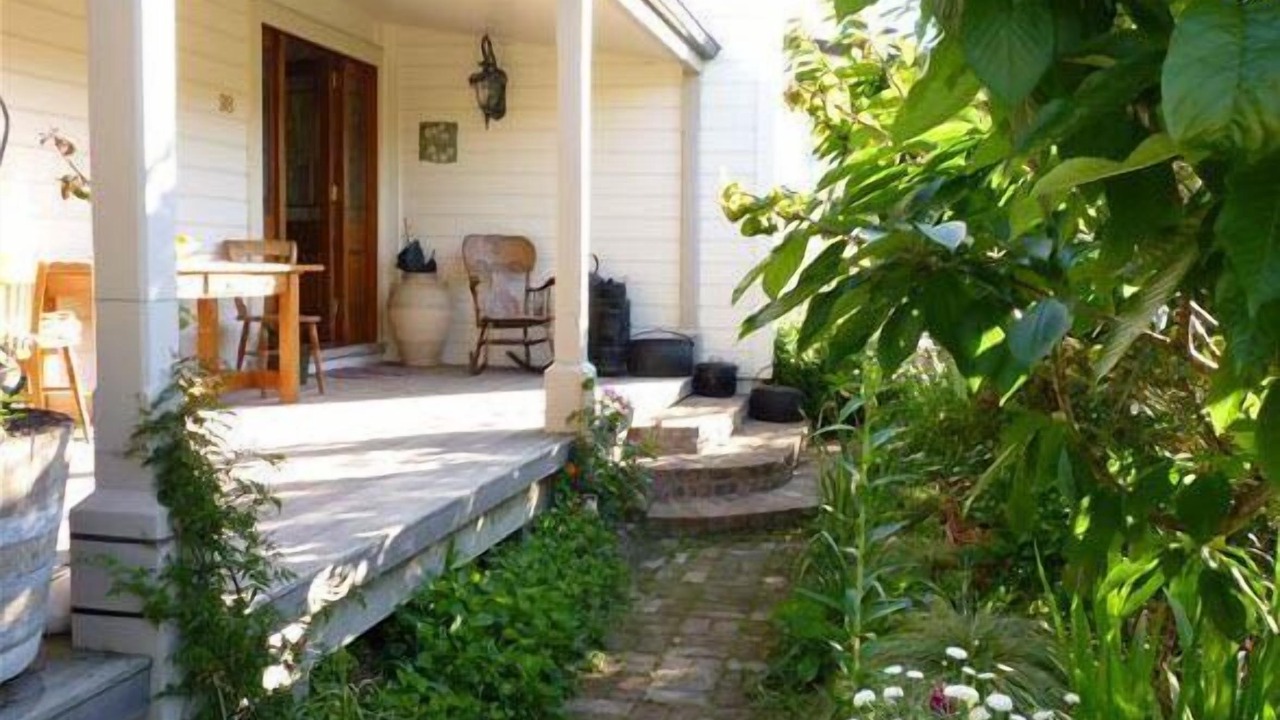 Photo of Outdoor in Picton