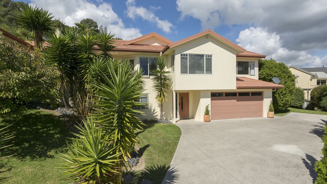Photo of Outdoor in Tauranga
