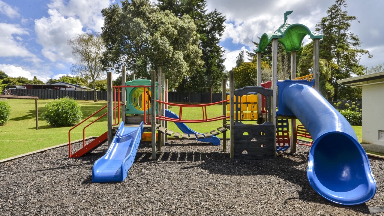 Photo of Outdoor in Northcote