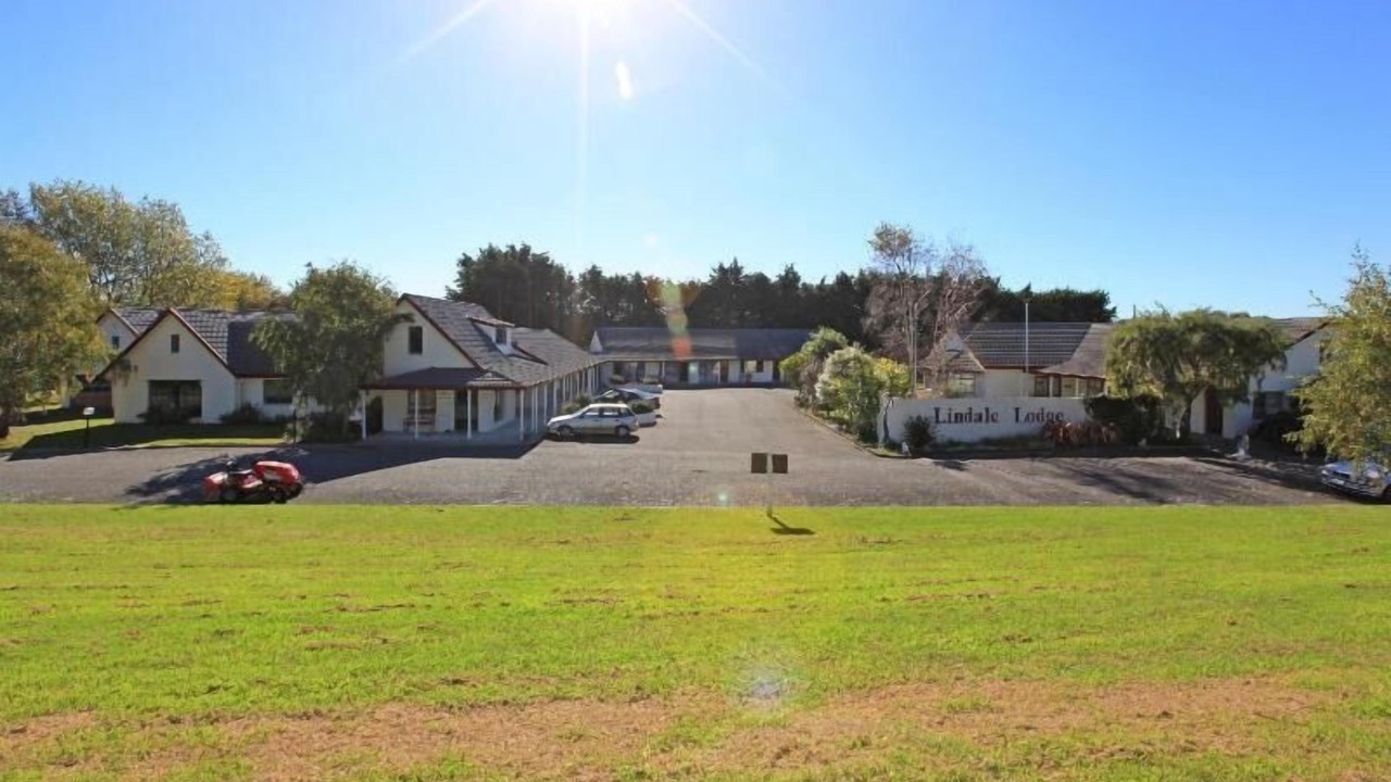 Photo of Outdoor in Paraparaumu