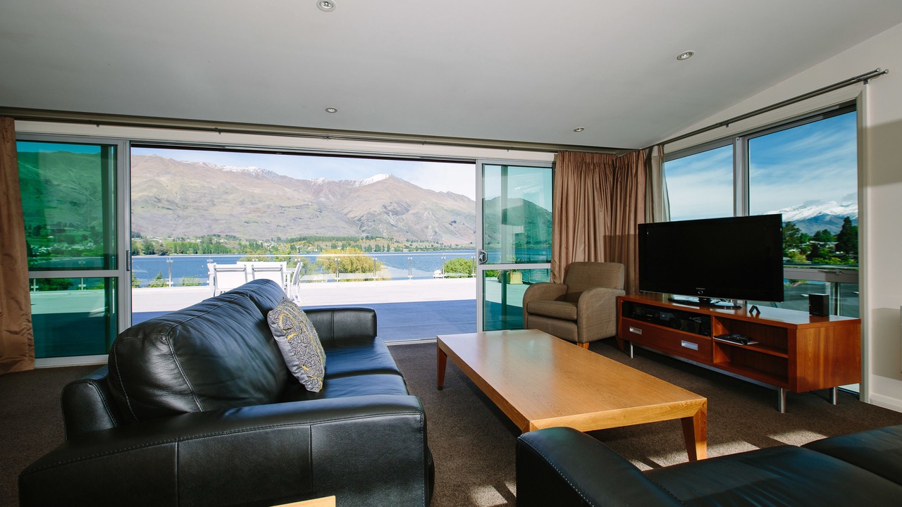 Photo of Others in Wanaka