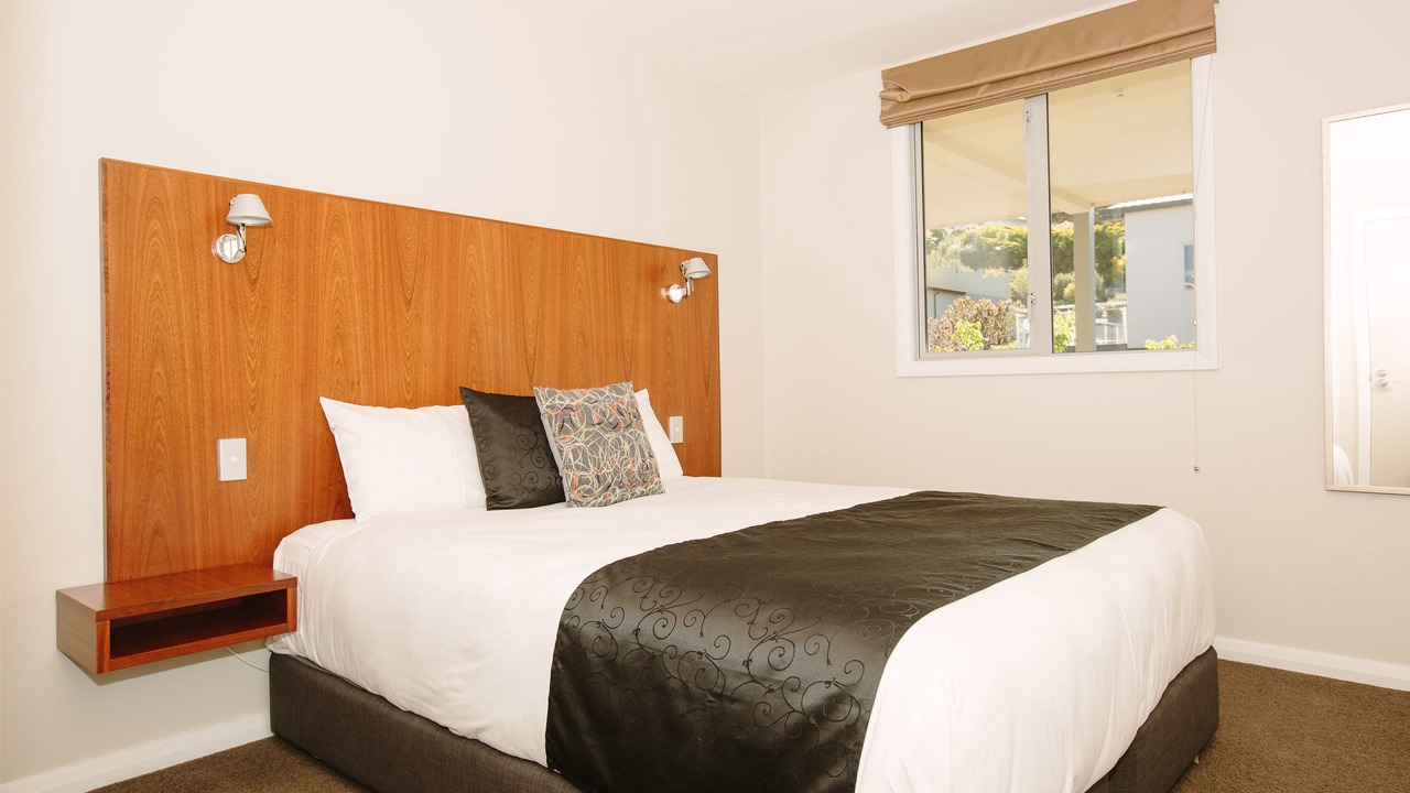 Photo of Others in Wanaka