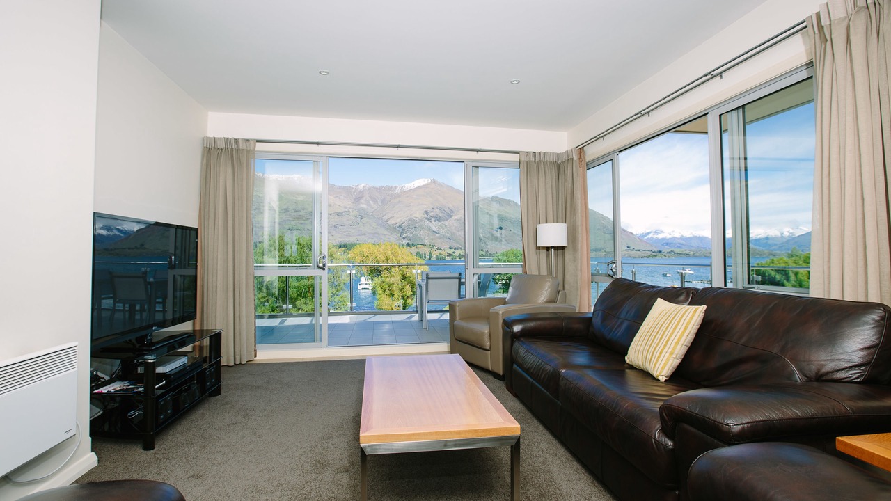 Photo of Outdoor in Wanaka