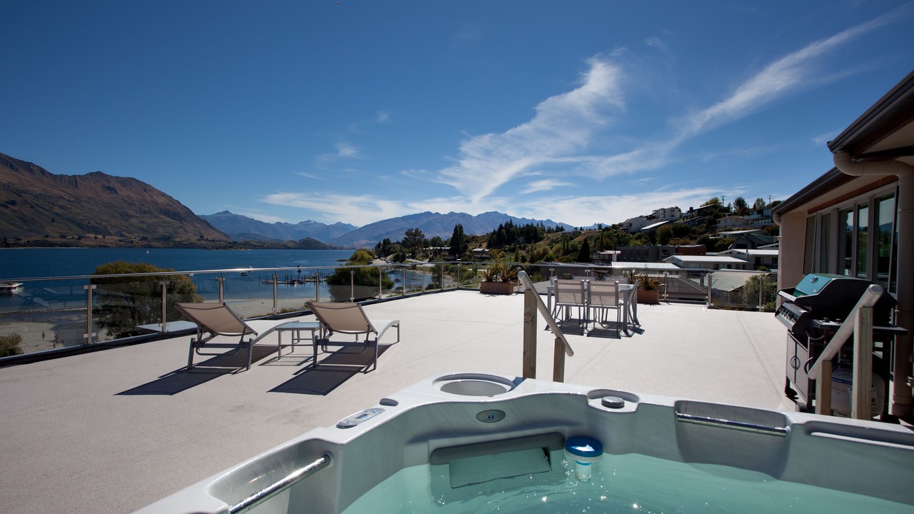 Photo of Others in Wanaka